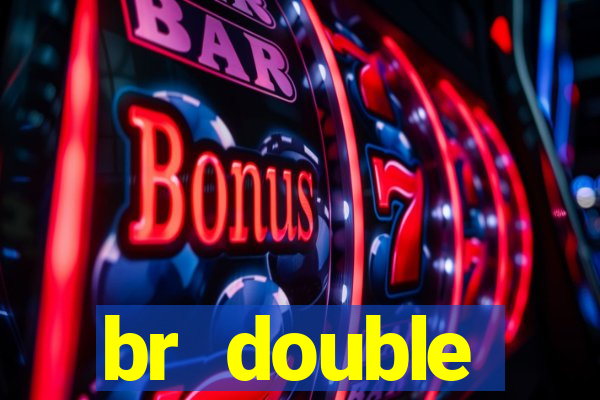 br double plataforma de jogos